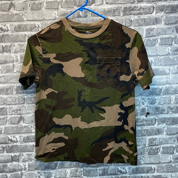 Polo Ralph Lauren Other - Polo Ralph‎ Lauren